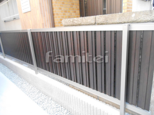 �ܱ����ե���ʽ LIXIL�ꥯ���� ����ӥ塼RP4��