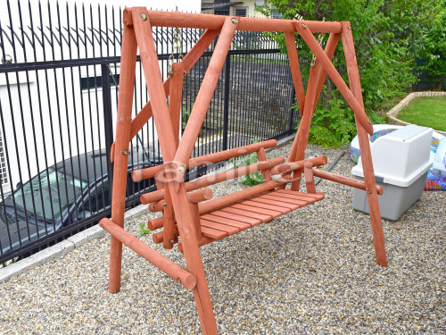 DIY�����֥�� �ץ쥼��ȥ����ڡ�����