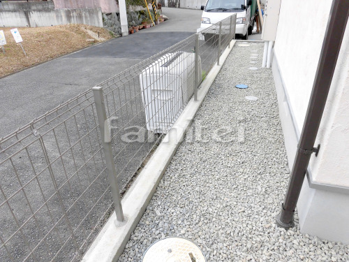 �����ե���ʽ LIXIL�ꥯ���� �ϥ�����åɥե���UF8�� ���󥯥꡼�ȥ֥��å� ������ ���Ⱥ����ߤ� �Х饹���� ���𥷡��Ȳù�