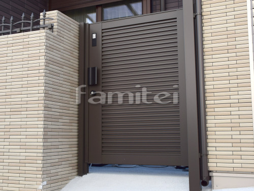 ��������� LIXIL�ꥯ���� �饤����5�� 09-12 �ҳ���
