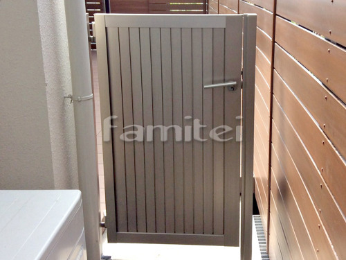 ��������� LIXIL�ꥯ���� �ץ쥹��6�� 08-12 �ҳ���