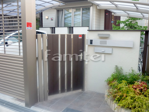 ���ؤޤ�� ���� LIXIL�ꥯ���� ��������SA�� 09-14 �ҳ���