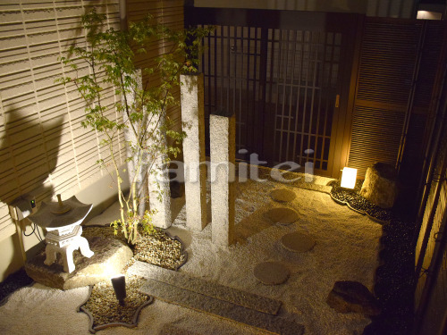 �����������ǥ�饤�Ⱦ��� LIXIL�ꥯ���� LGQ-11�� ���ݥåȥ饤�� ­������ TAKASHO�������硼 �� �ѥ�������ɥ饤�� �饤�ƥ���