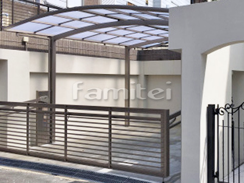 �����ݡ��� LIXIL�ꥯ���� �ͥ���R ��2����(�磻�� �ĥ���) R�������벰�� ��ưķ�;夲������ �磻�ɥ����С��ɥ�S1�� ���åץ����� ��־쥬�졼���� �ڴ֥��󥯥꡼��