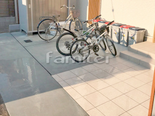 ��־쥬�졼���� �ڴ֥��󥯥꡼��