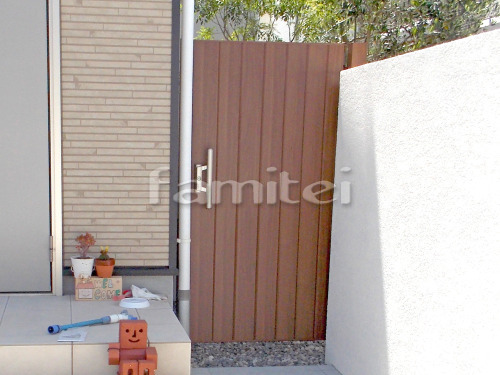��������� LIXIL�ꥯ���� ��������TA�� 08-16 �ҳ���