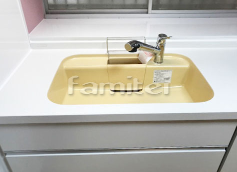 ���쥤���� �����륤��������� JFAD466SYXJG5K