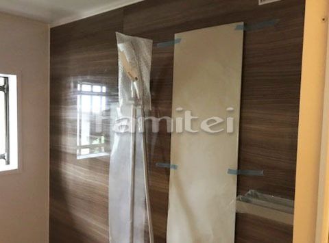 �������󥷥�� ��������ȥѥͥ� �Υ�ǥ����åɡ�