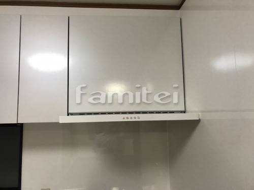 ��󥸥ա��� ARS������