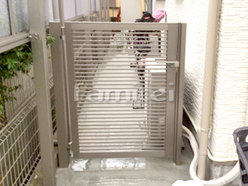 ��������� LIXIL�ꥯ���� �ץ쥹��1�� 09-12 �ҳ���