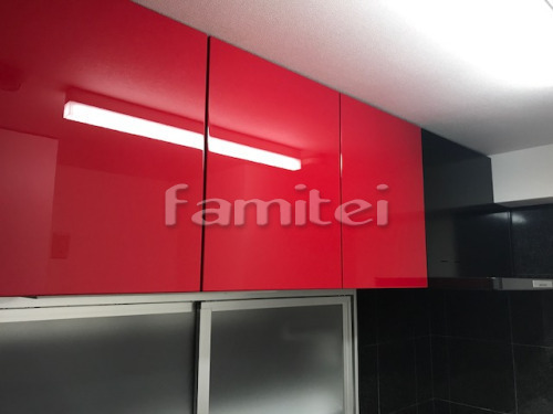 �������륭��ӥͥå� �����ե��륿���ա��� ���顼 ��ե��å�
