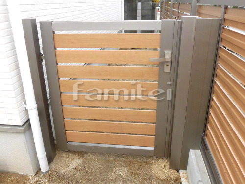 ��������� LIXIL�ꥯ���� ����ӥ塼RP3�� 08-10 �ҳ���