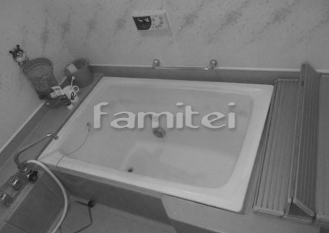 �Ἴ �ܹ���