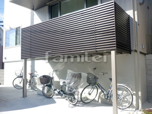�Х륳�ˡ� LIXIL�ꥯ���� �ӥ塼���ơ���H�������� ���ʻҥ롼�С�