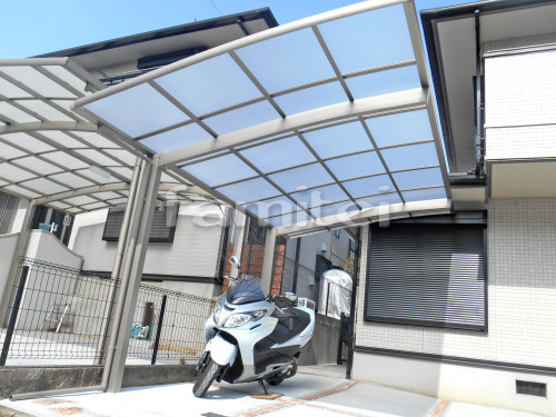 �����ݡ��� LIXIL�ꥯ���� �ͥ���R 1����(ñ��) R�������벰��