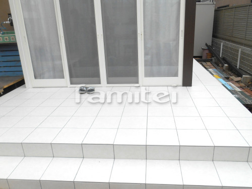 ������ǥå� LIXIL�ꥯ���� �ե��ͥåĥ�300�� FN-11 ���ʥ��ƥå�1��