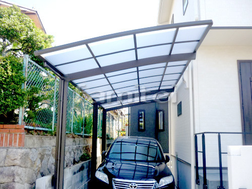 �����ݡ��� LIXIL�ꥯ���� �ͥ���R ��1.5����(1��+��Ĺ ��Ϣ��) R�������벰��