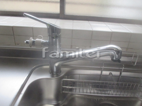 ���� SFHB452SYXJG �����åȥ���