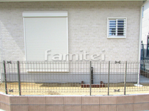 �����ե���ʽ LIXIL�ꥯ���� �ϥ�����åɥե���UF8�� ���ѥ֥��å� �����ĥ����� CB���쥯��
