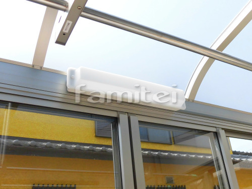 ���ץ���� LED���� LIXIL�ꥯ���� LPK12��