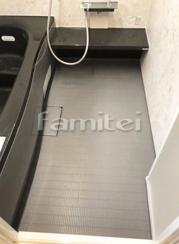 �����äȥ��쥤�ӿ�� �����ߥǥ����॰�졼