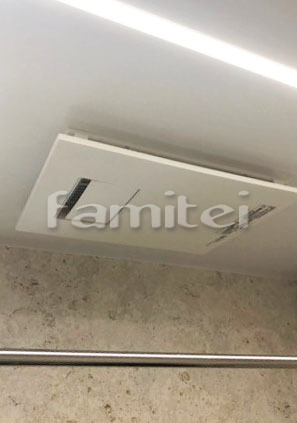 �ե�åȥ饤��LED���� �ʥΥ�����ܥ��ӥ���å� ��˼�������絡