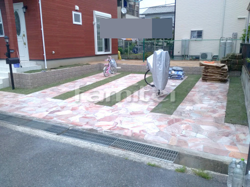 ��־쥬�졼���� Ų(�����) ����Ž�� ����� �бѴ� ���𥷡��Ȳù�
