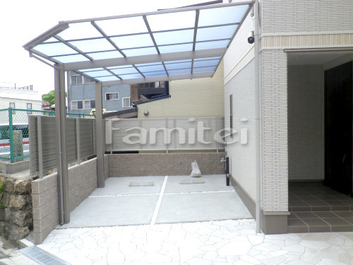 �����ݡ��� LIXIL�ꥯ���� �ͥ���F 1����(ñ��) F���ե�åȲ��� ���ڤ�ù� �ڴ֥��󥯥꡼�� �ܱ����ե���ʽ YKKAP ����ץ쥪13�� �롼�С� ���ѥ֥��å�
