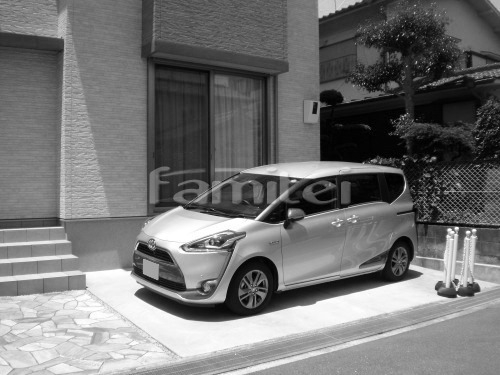 �ܹ���
