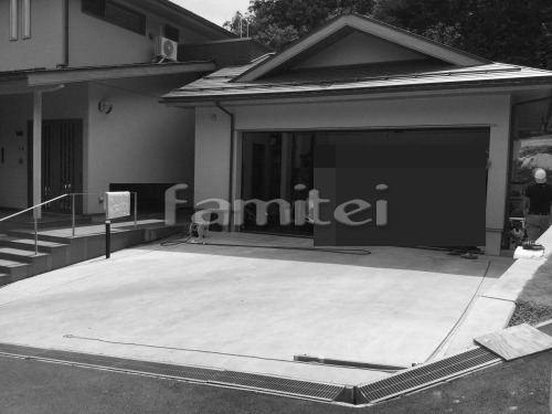 �ܹ���
