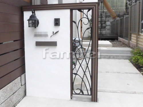���� �ɤ��� ���� ��������� �ե������� ���ƺ��դ��ǥ�������� ��ʪ�ѥͥ�7�� �ܥ��˥��� ���� PD32�� ͹�ؼ����ݥ��� �ǥ����������ǥ� ���åɥ��-F