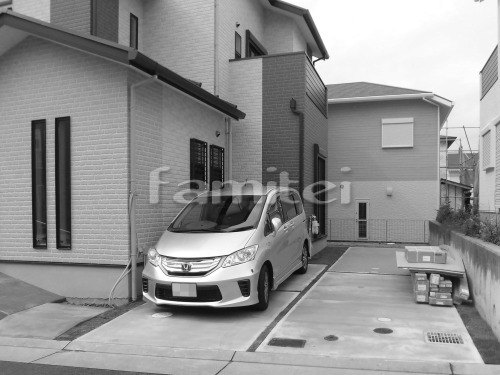 �ܹ���