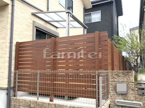 ����Ĵ�ܱ����ե���ʽ �ʥ����륦�å� �ץ��ѡ��� �����ʿ�� ����Ĵ��������