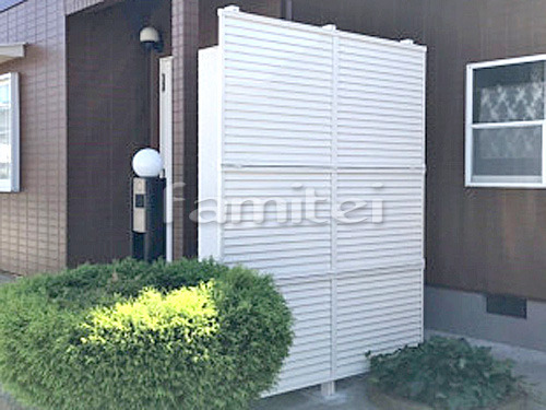 �ܱ����ե���ʽ LIXIL�ꥯ���� �ץ쥹��8�� ¿����