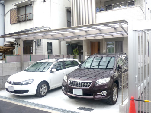 �����ݡ��� LIXIL�ꥯ���� �ͥ���F ��2����(�磻�� �ĥ���) F���ե�åȲ��� �ڴ֥��󥯥꡼�� �³�(�ߤ��դ�) ���졼����