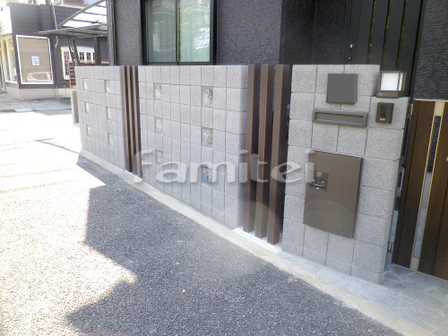 �ܱ���ʽ ���ѥ֥��å� ���ι���TOYO �ɥ������å� ���饹�֥��å� ��˥��� ������ɥ����饹 ���ꥢ ����Ĵ�ǥ����󥢥�߳��� �ץ��ѡ��� �Ѻ�