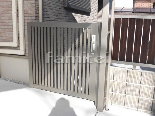 ���������� LIXIL�ꥯ���� ���������饤��D�� 13-12 ���饤�ɥɥ�