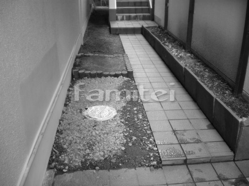 �ܹ���
