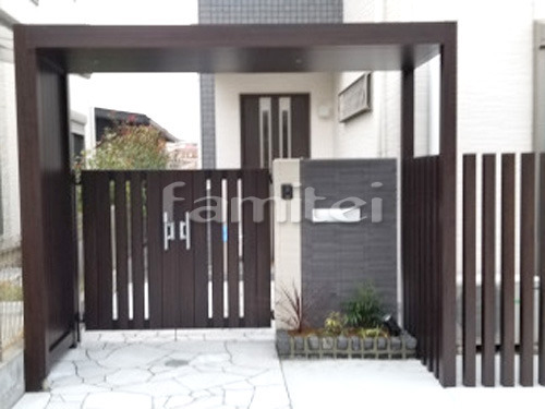 ���ؤޤ�� ���� LIXIL�ꥯ���� �ץ饹G G�롼�� �ե꡼������ ��µ �ɥ�����Ž�� �Ϥ뤫�٤��� �ٳ�ܡ����� HB-6 HB-1 �ԥ󥳥��в��� ���� ���� ����