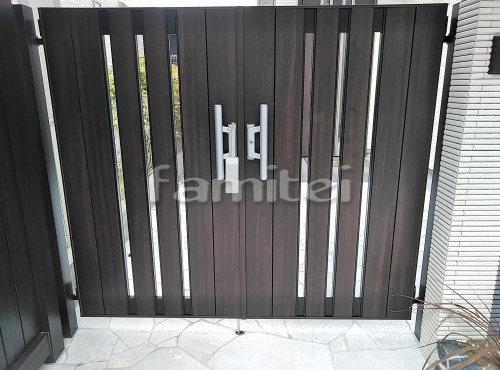 �������� LIXIL�ꥯ���� ��������AA TS1�� 08-14 ξ����