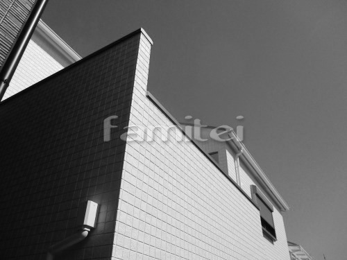 �ܹ���