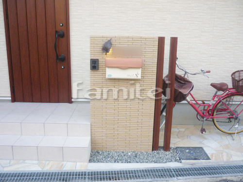 ���� �ɥ�����Ž�� LIXIL�ꥯ���� ��������� CSS-3 ����Ĵ�ǥ����󥢥�߳��� �ץ��ѡ��� ͹�ؼ����ݥ��� �ǥ����������ǥ� �����å�-U �����߼�