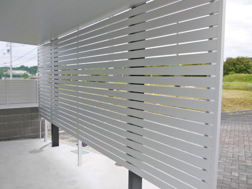 �����ɥ����꡼�� LIXIL�ꥯ���� �����ݡ��� SC��