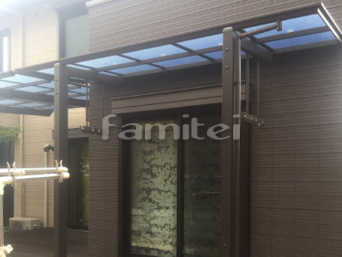 ����������LIXIL�ꥯ���� ��Ω���ա���F�ƥ饹 1���� F���ե�åȲ��� ʪ����