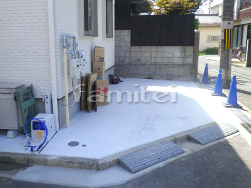 ��־쥬�졼���� �ڴ֥��󥯥꡼�� ��������