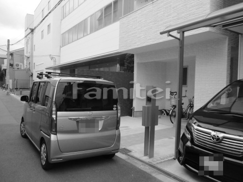 �ܹ���