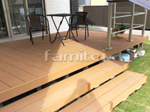 �͹��ڥ��åɥǥå� YKKAP �ꥦ�åɥǥå�200 ���� �͹��� ���𥷡��Ȳù� �ǥå��ե���  �륷�����ǥå��ե���B03��