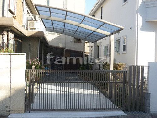 �����ݡ��� LIXIL�ꥯ���� �ͥ���R 1����(ñ��) R�������벰�� ��ưķ�;夲������ ��������� ��ӡ���2�� 1���� ���åץ�����