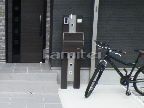 ���ؤޤ�� ��ǽ���� YKKAP �륷�����ݥ��ȥ�˥å�BK01��