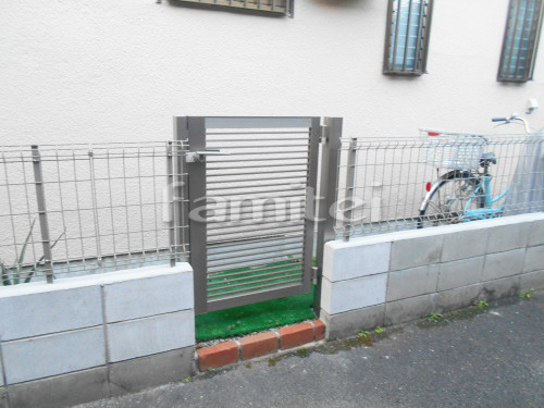 ��������� LIXIL�ꥯ���� �ץ쥹��1�� �ҳ���